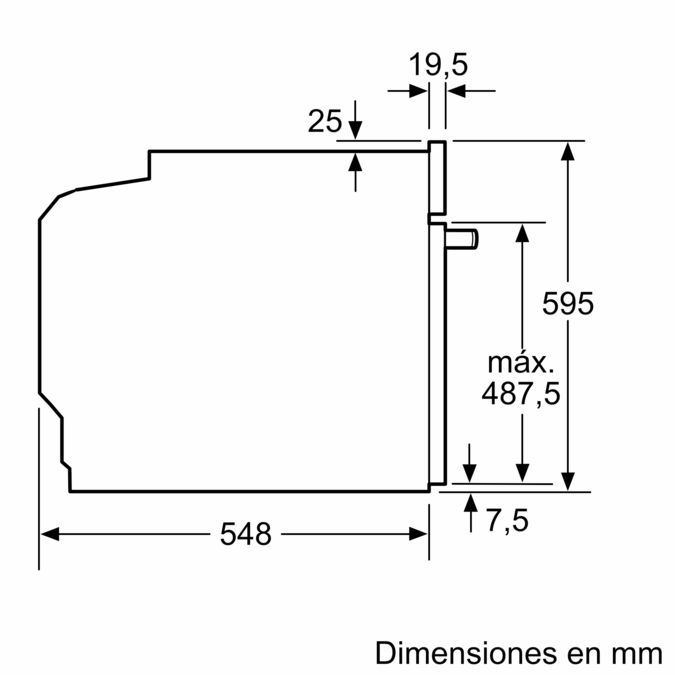 Haga clic para ver la grande y doble clic para verla completa