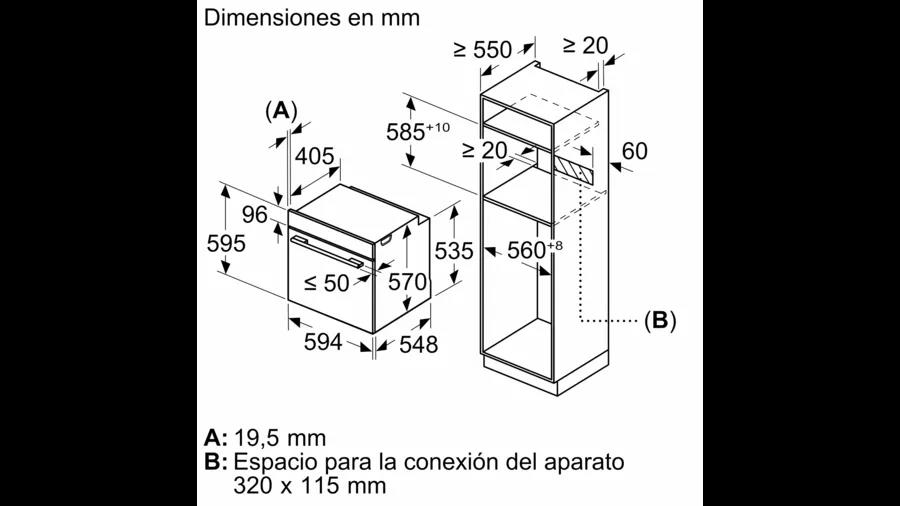 Haga clic para ver la grande y doble clic para verla completa