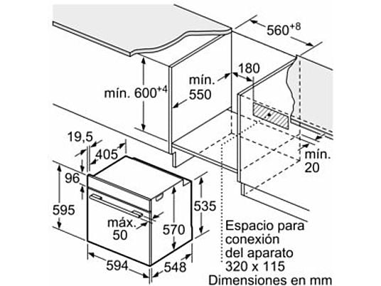 Haga clic para ver la grande y doble clic para verla completa