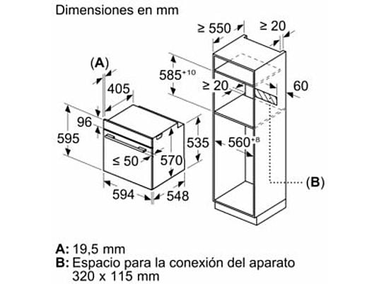 Haga clic para ver la grande y doble clic para verla completa