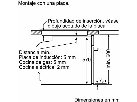 Haga clic para ver la grande y doble clic para verla completa