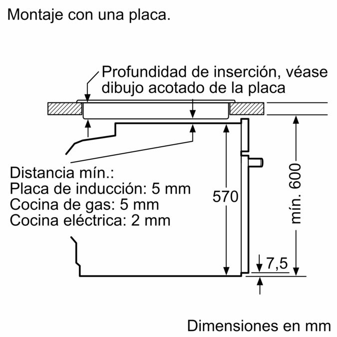 Haga clic para ver la grande y doble clic para verla completa