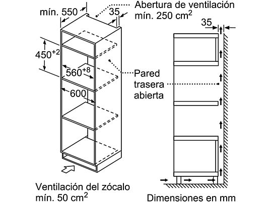 Haga clic para ver la grande y doble clic para verla completa