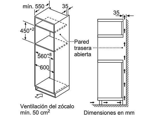 Haga clic para ver la grande y doble clic para verla completa