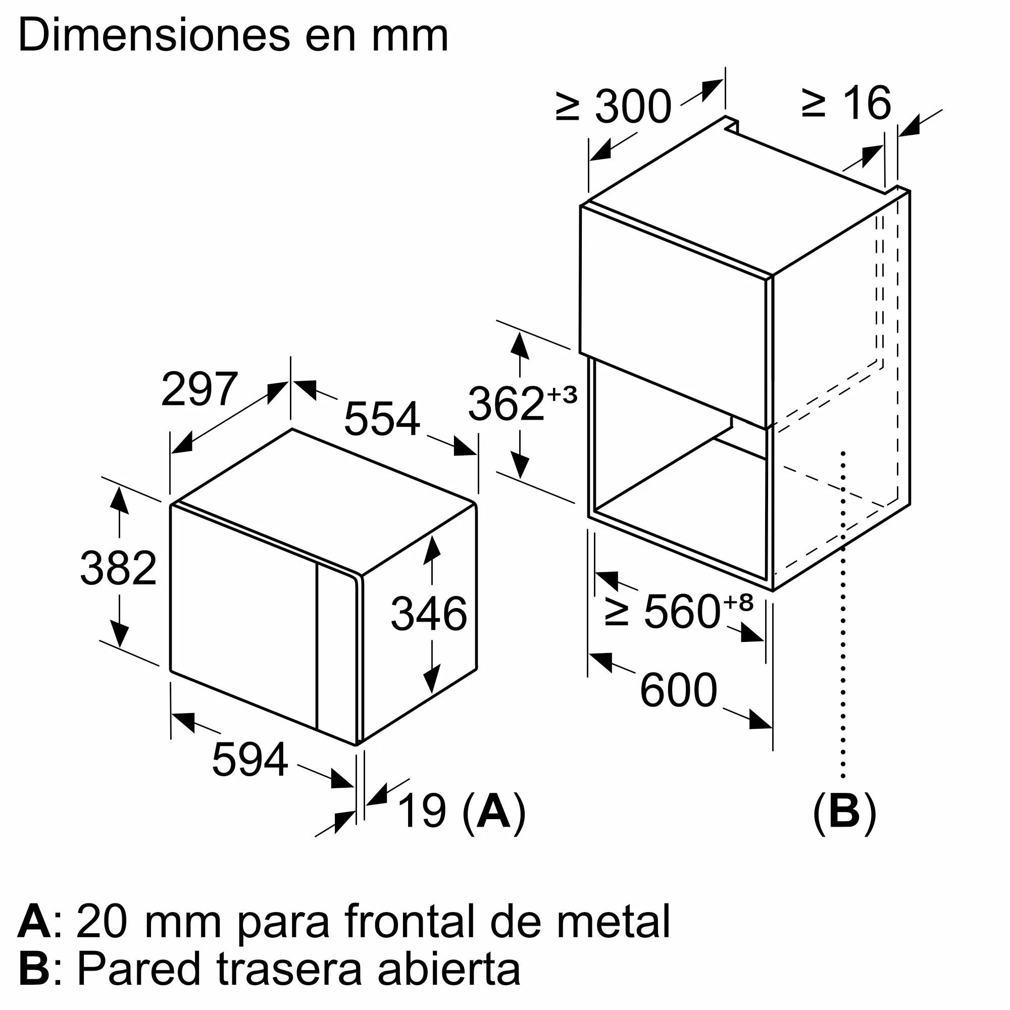 Haga clic para ver la grande y doble clic para verla completa