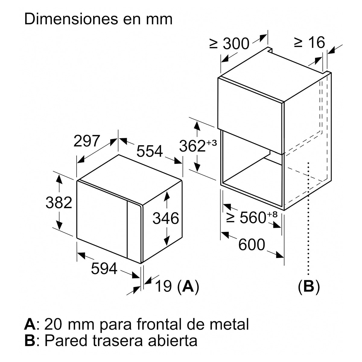 Haga clic para ver la grande y doble clic para verla completa