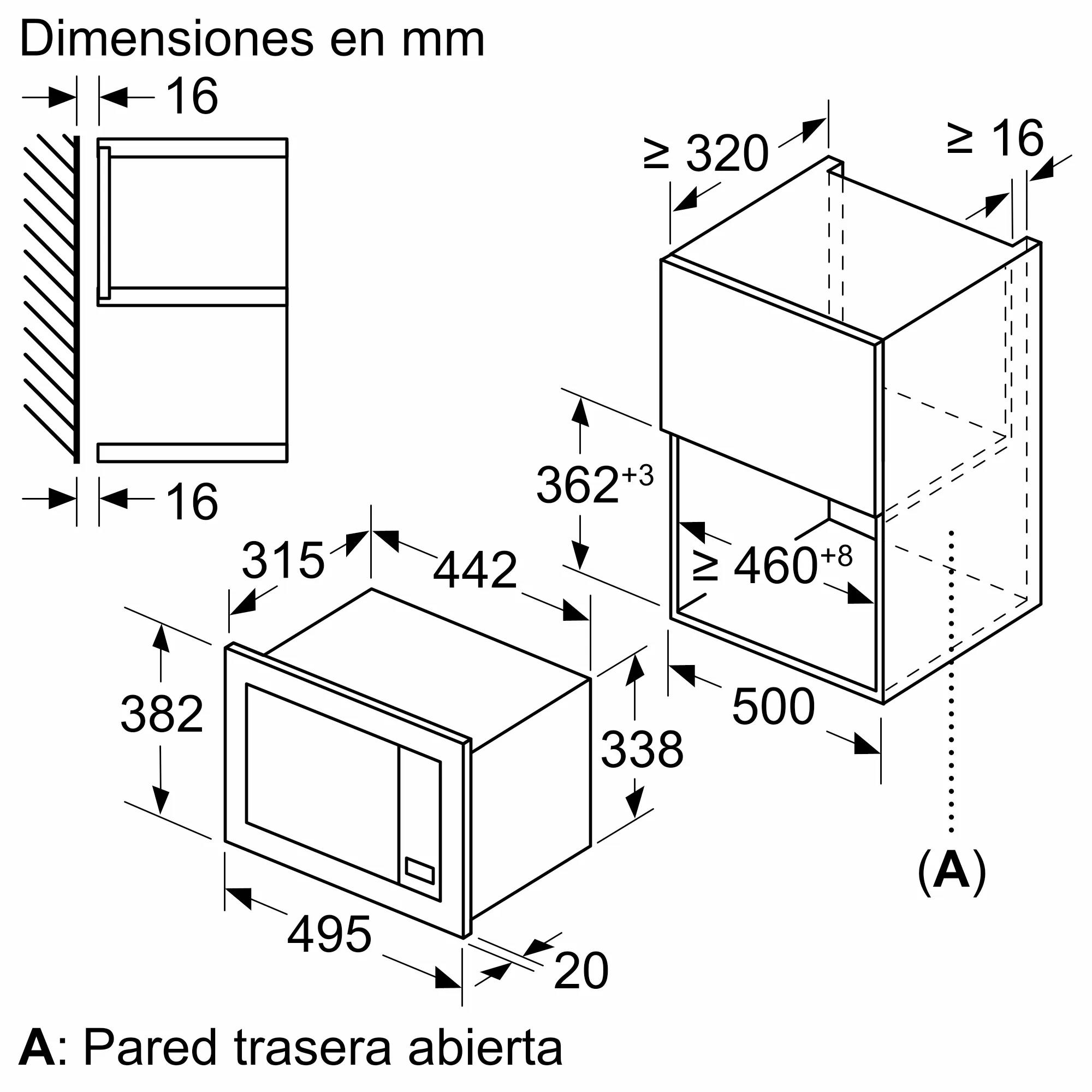 Haga clic para ver la grande y doble clic para verla completa