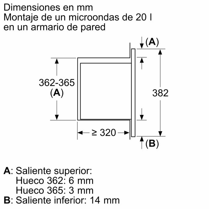 Haga clic para ver la grande y doble clic para verla completa