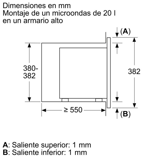 Haga clic para ver la grande y doble clic para verla completa