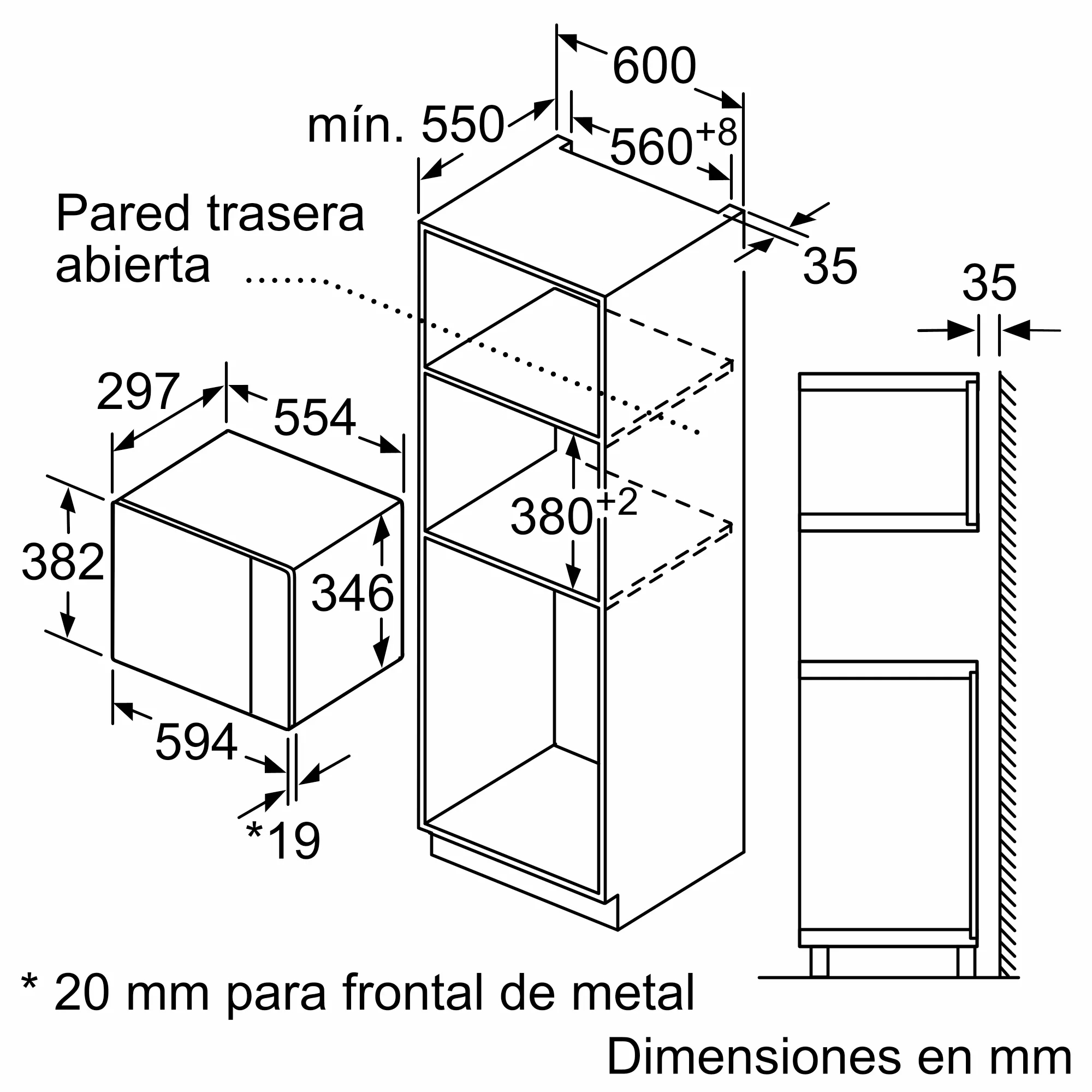 Haga clic para ver la grande y doble clic para verla completa