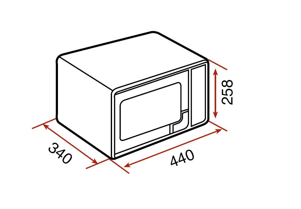 Haga clic para ver la grande y doble clic para verla completa