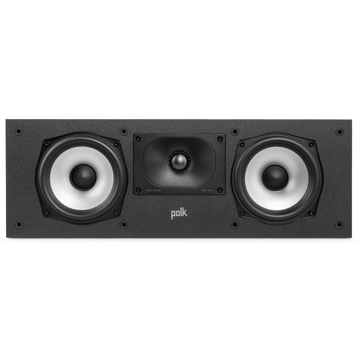 ALTAVOZ POLK MXT 30C PKMXT30CBK