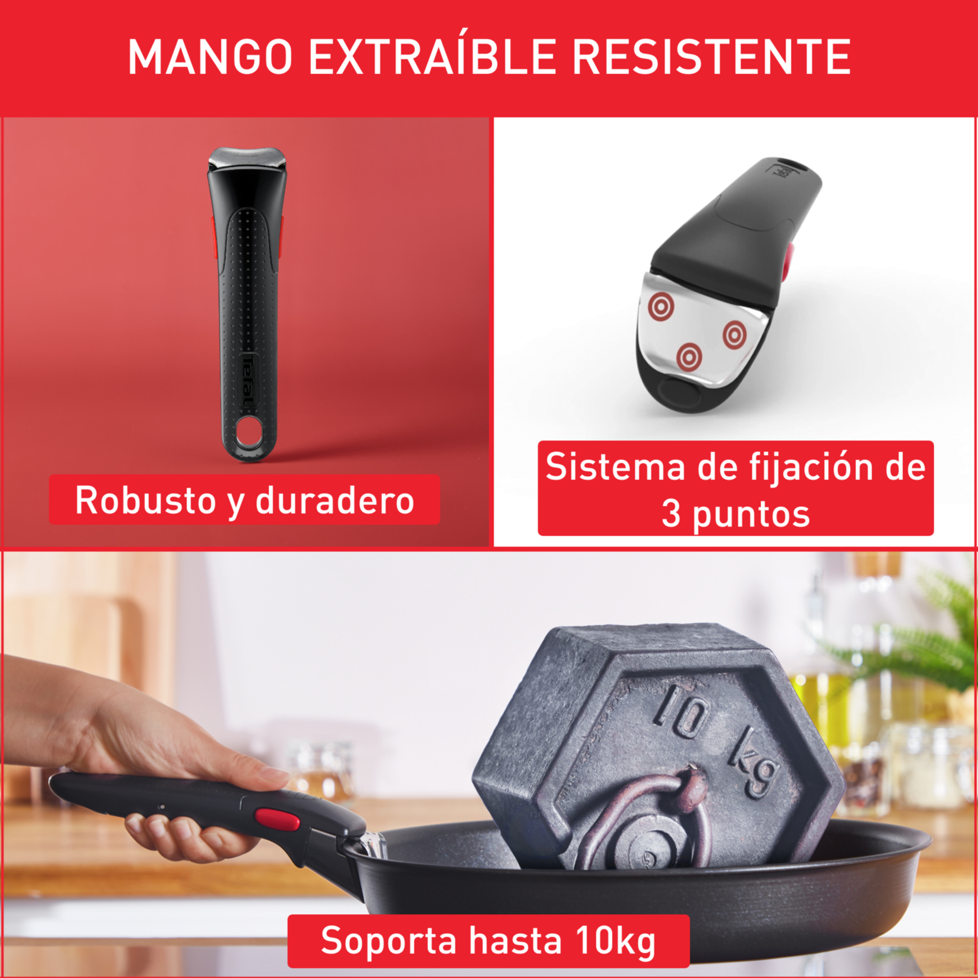 Haga clic para ver la grande y doble clic para verla completa