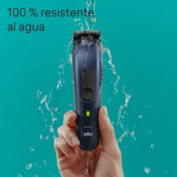 Haga clic para ver la grande y doble clic para verla completa