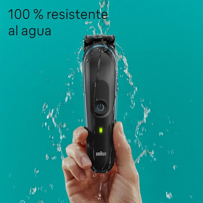 Haga clic para ver la grande y doble clic para verla completa