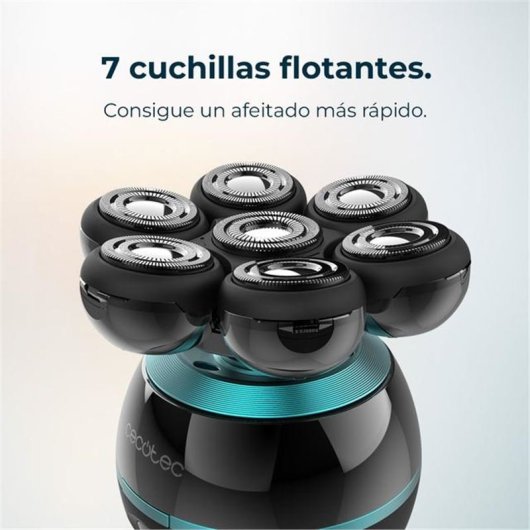 Haga clic para ver la grande y doble clic para verla completa