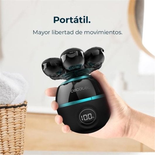 Haga clic para ver la grande y doble clic para verla completa