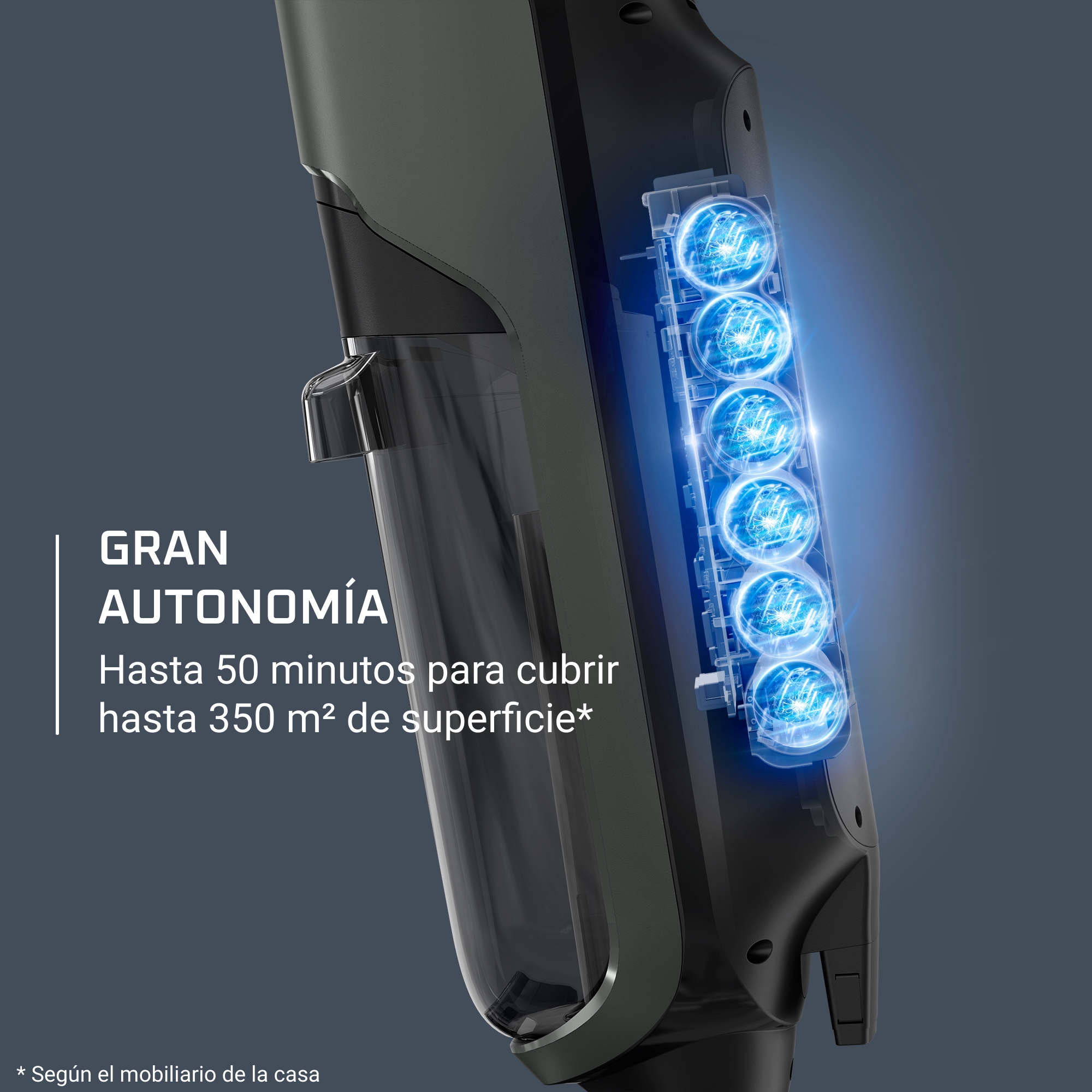 Haga clic para ver la grande y doble clic para verla completa