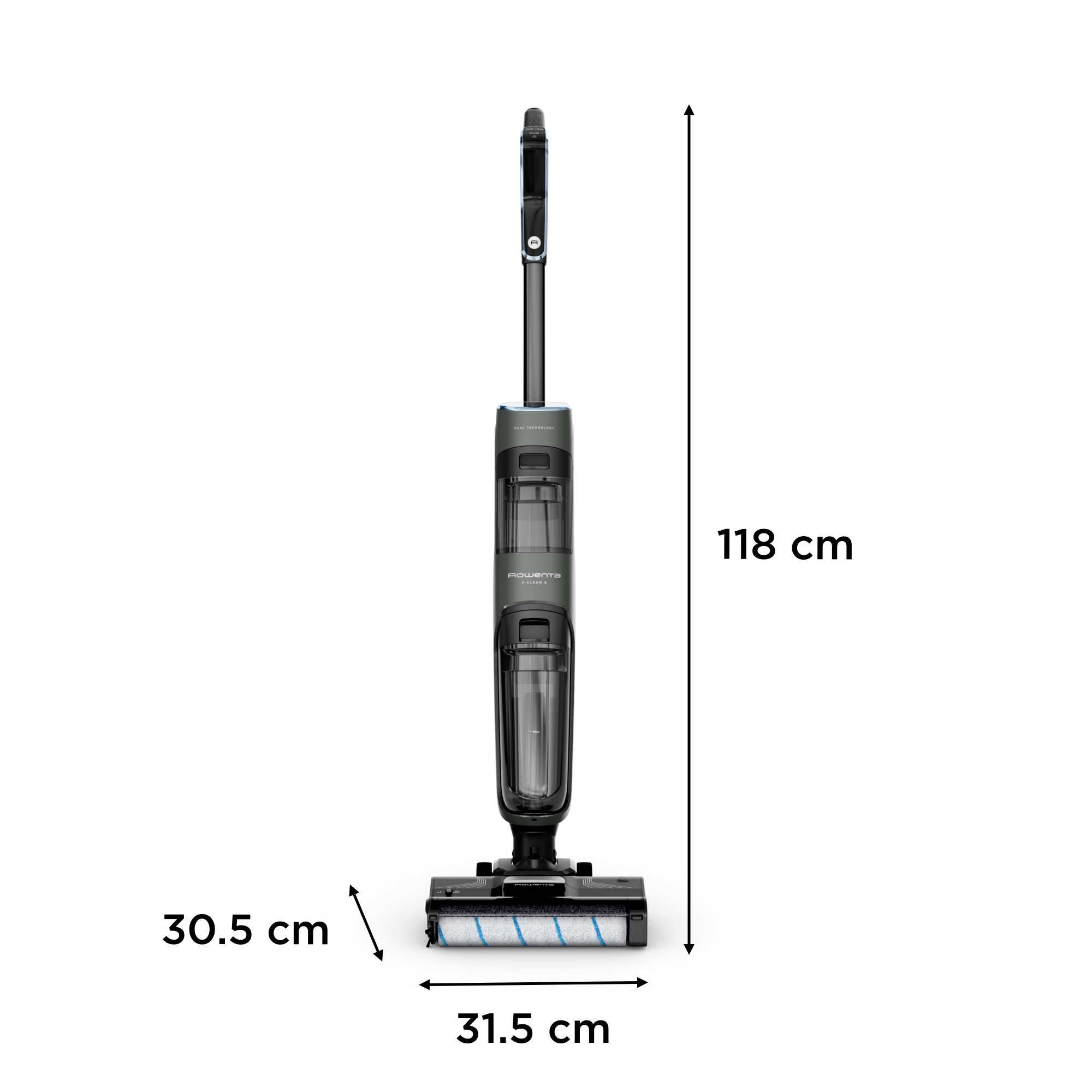 Haga clic para ver la grande y doble clic para verla completa