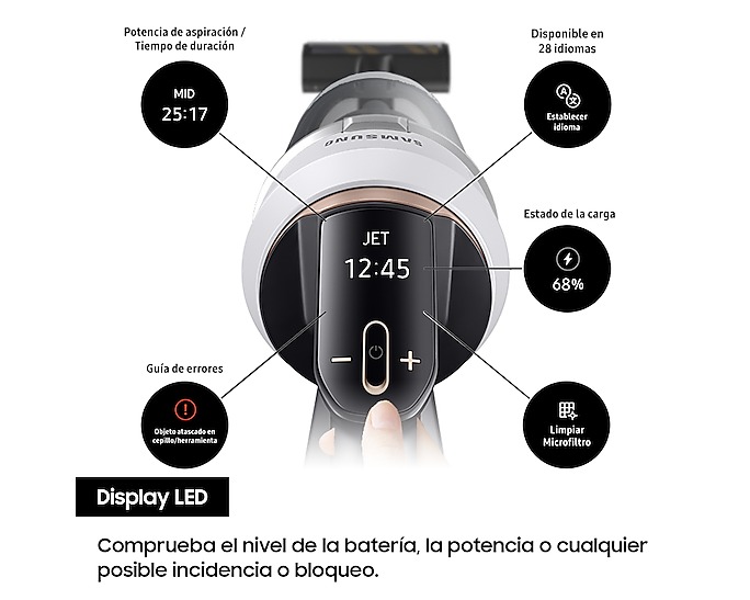 Haga clic para ver la grande y doble clic para verla completa