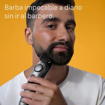 Haga clic para ver la grande y doble clic para verla completa