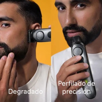 Haga clic para ver la grande y doble clic para verla completa