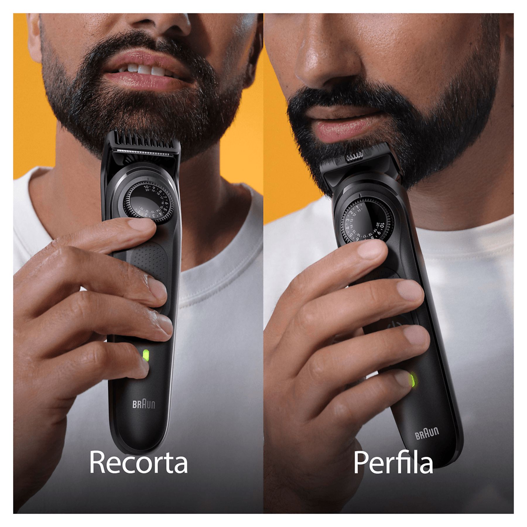 Haga clic para ver la grande y doble clic para verla completa