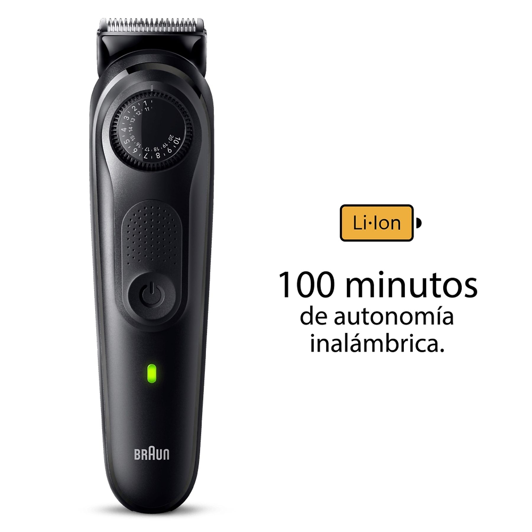 Haga clic para ver la grande y doble clic para verla completa