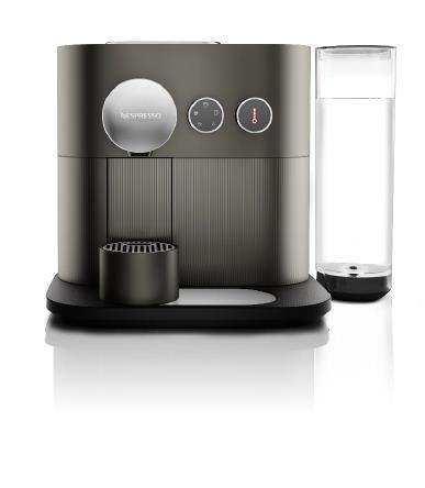 Delonghi en350g best sale