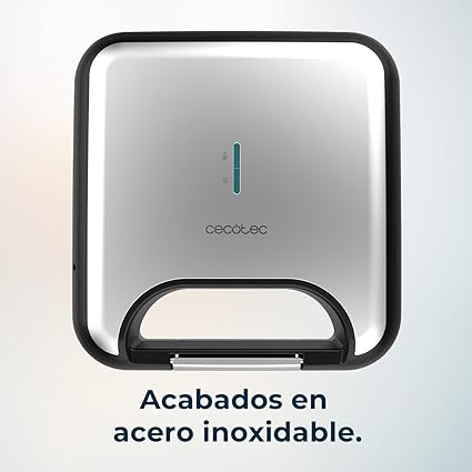 Haga clic para ver la grande y doble clic para verla completa