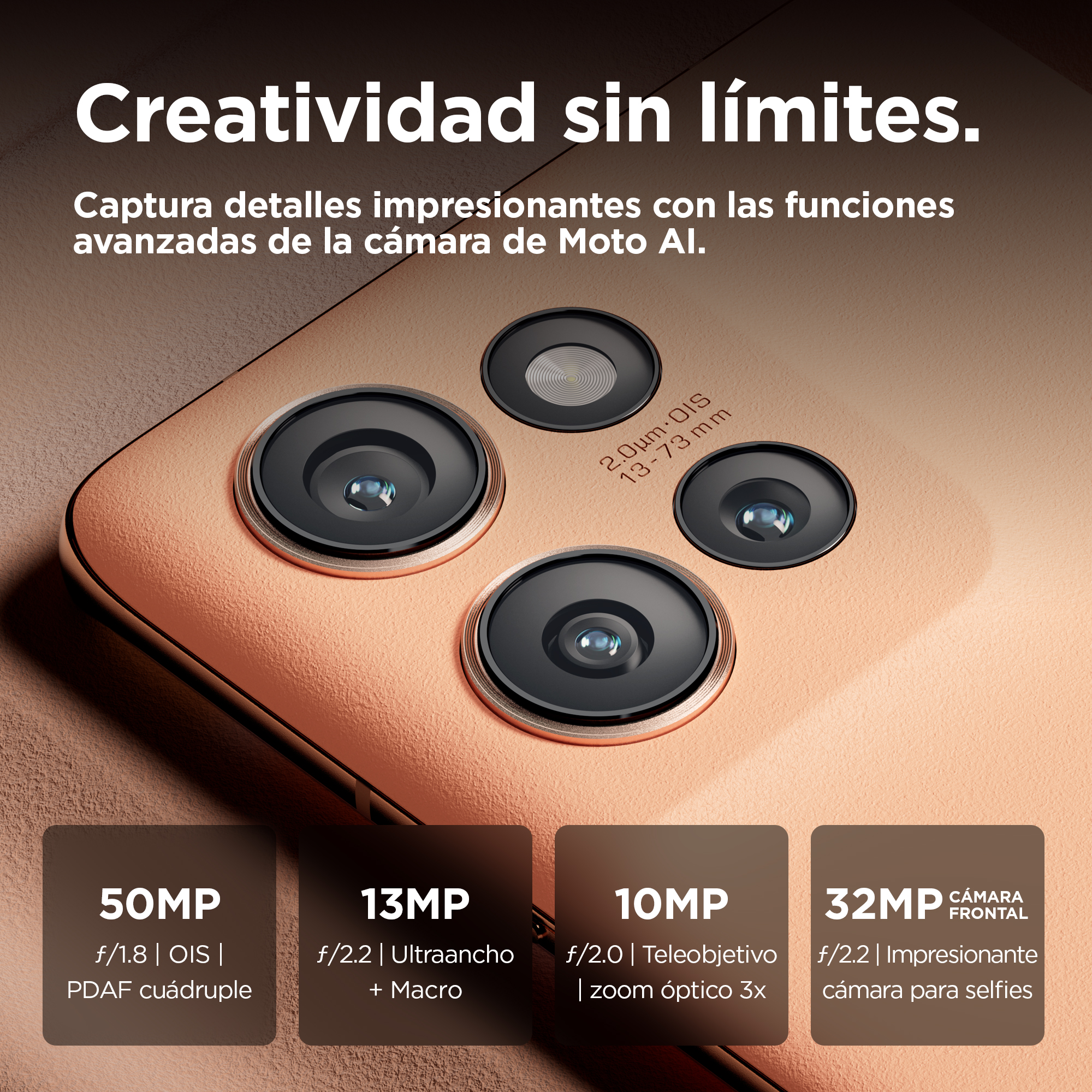 Haga clic para ver la grande y doble clic para verla completa