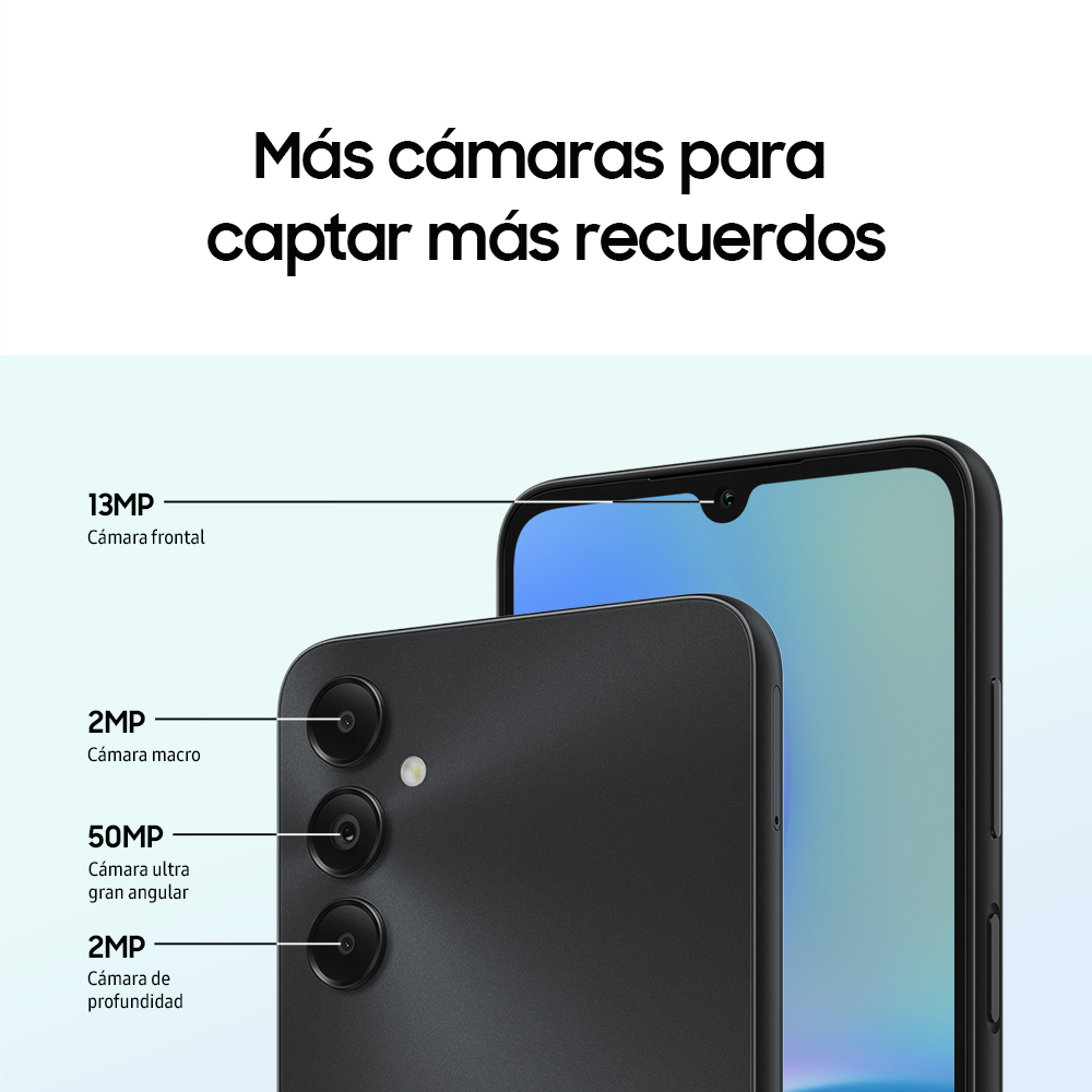 Haga clic para ver la grande y doble clic para verla completa