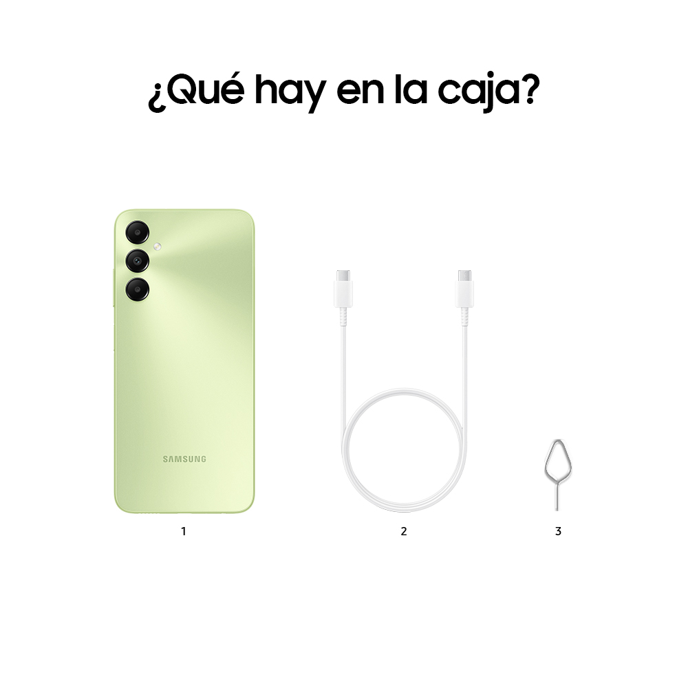 Haga clic para ver la grande y doble clic para verla completa