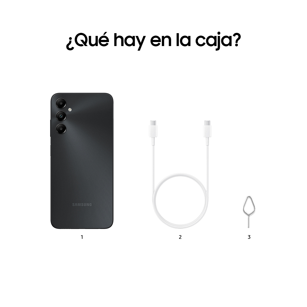 Haga clic para ver la grande y doble clic para verla completa