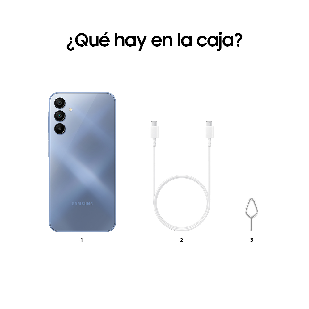 Haga clic para ver la grande y doble clic para verla completa