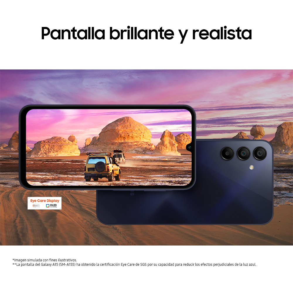 Haga clic para ver la grande y doble clic para verla completa