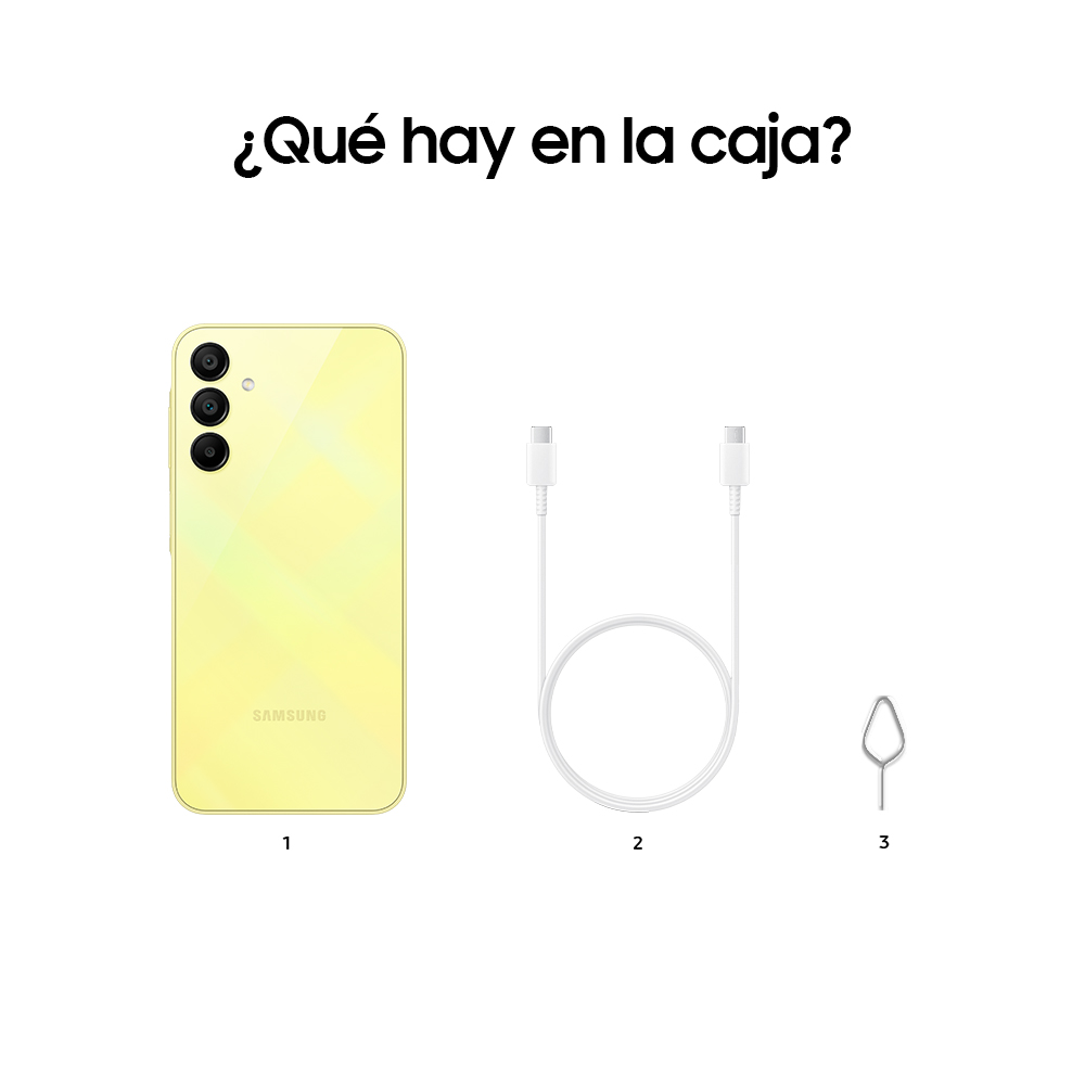 Haga clic para ver la grande y doble clic para verla completa