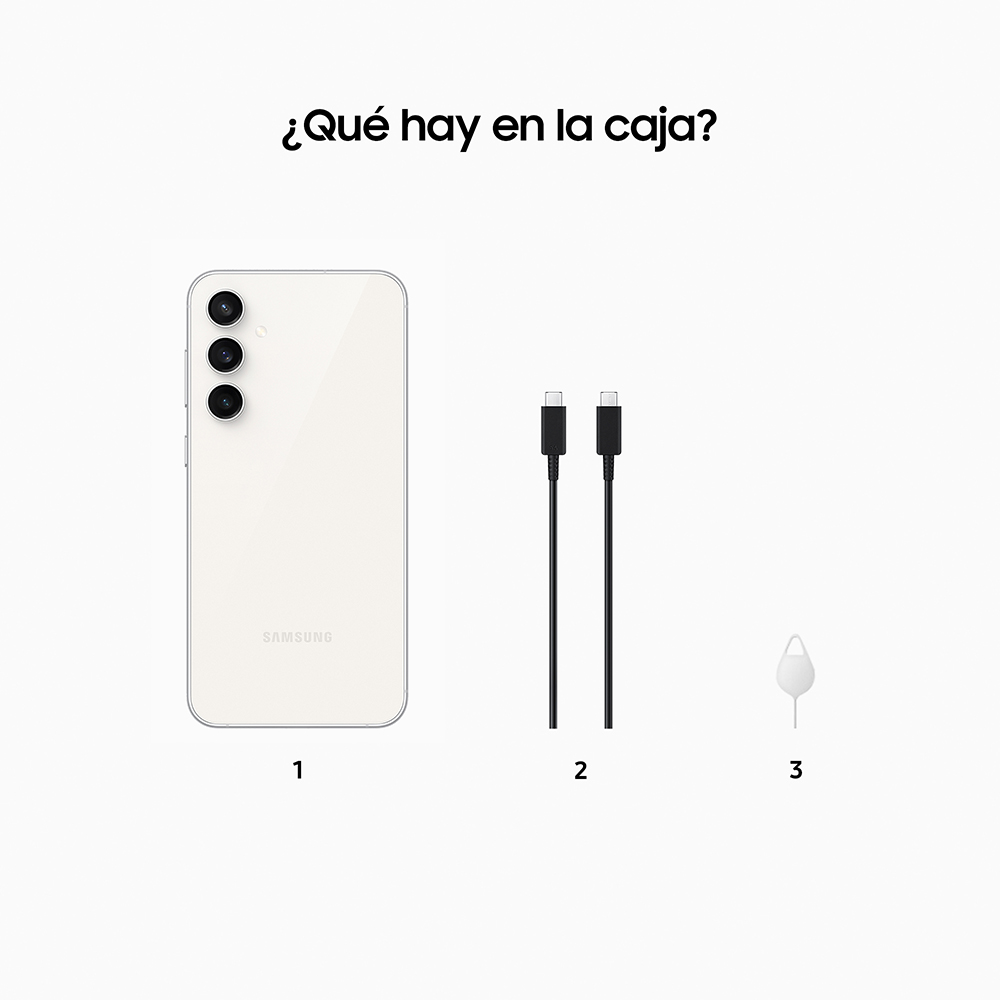 Haga clic para ver la grande y doble clic para verla completa