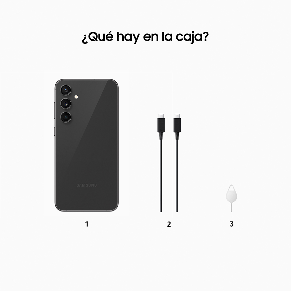 Haga clic para ver la grande y doble clic para verla completa