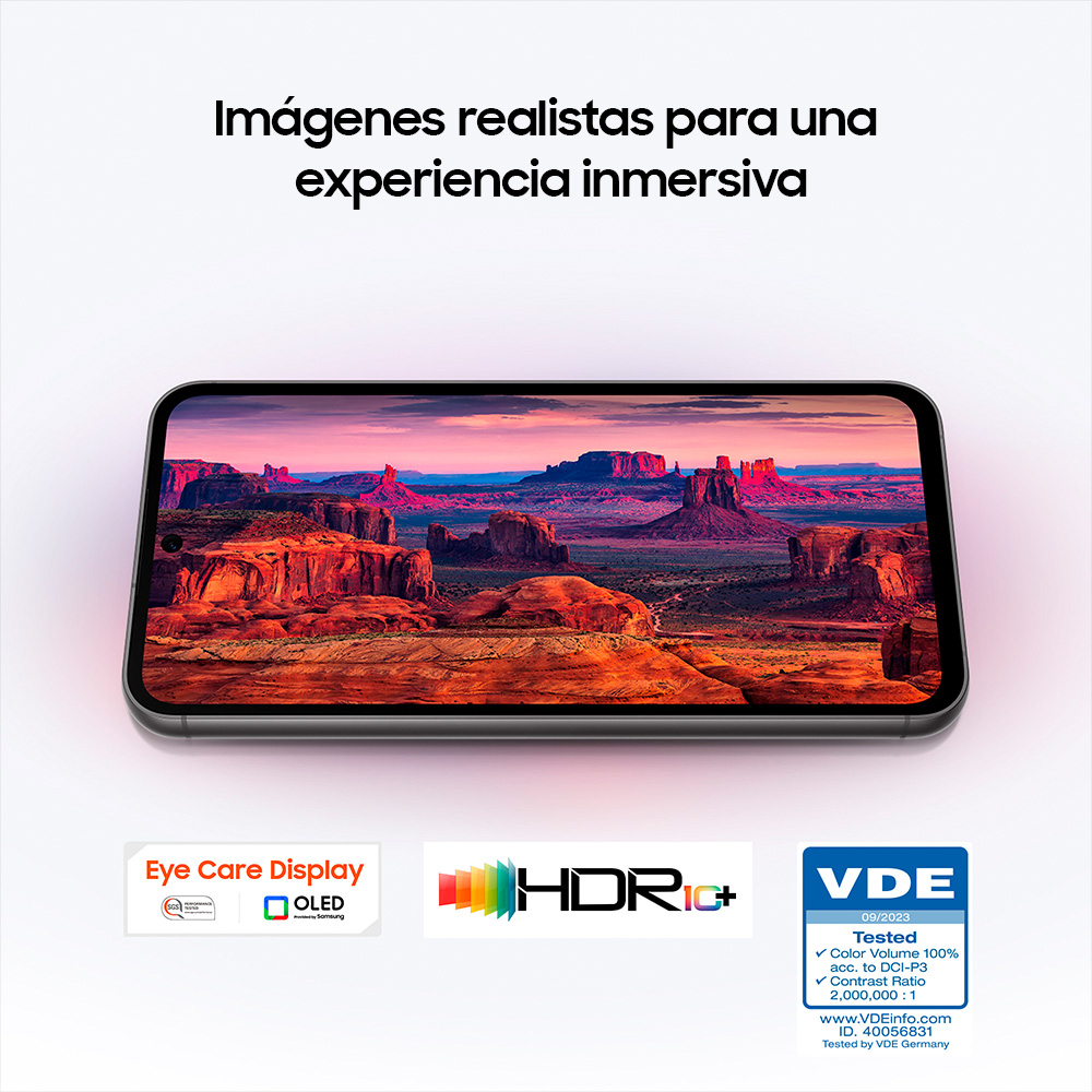 Haga clic para ver la grande y doble clic para verla completa