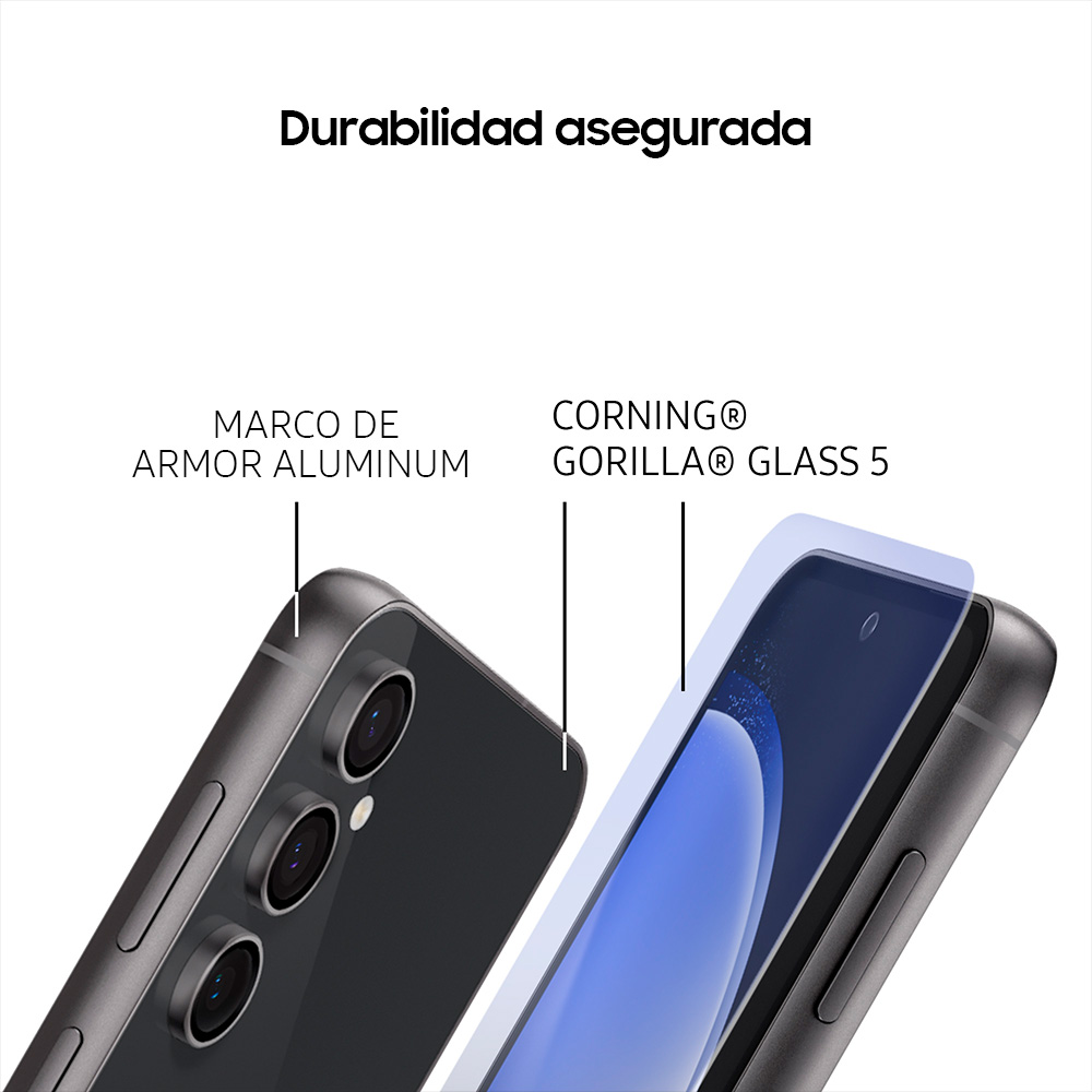 Haga clic para ver la grande y doble clic para verla completa