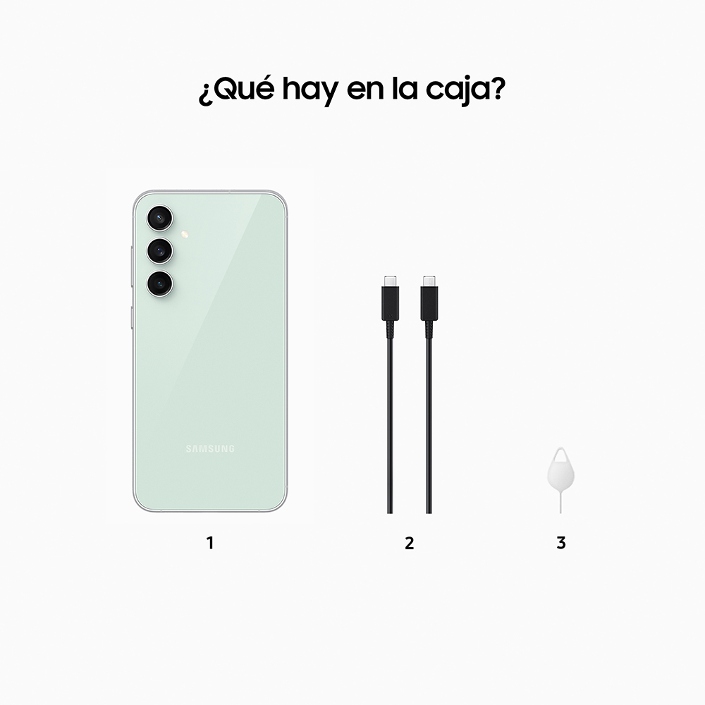 Haga clic para ver la grande y doble clic para verla completa