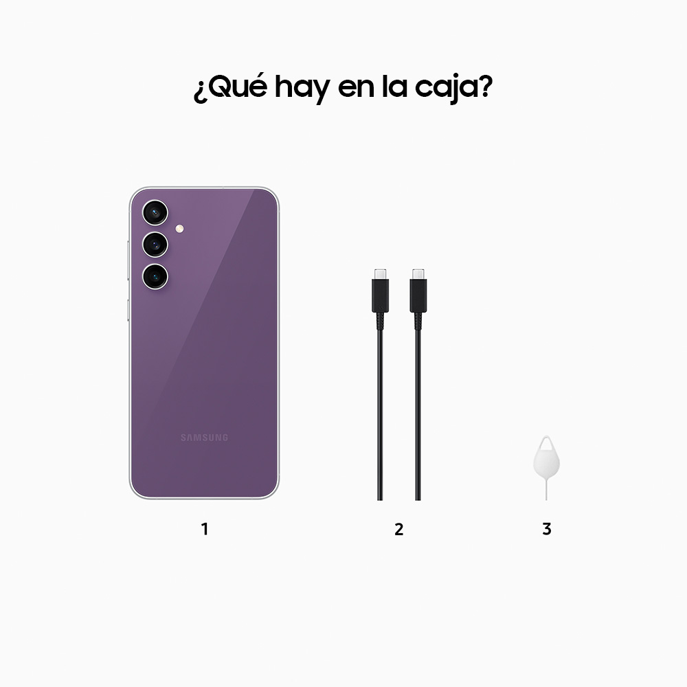 Haga clic para ver la grande y doble clic para verla completa