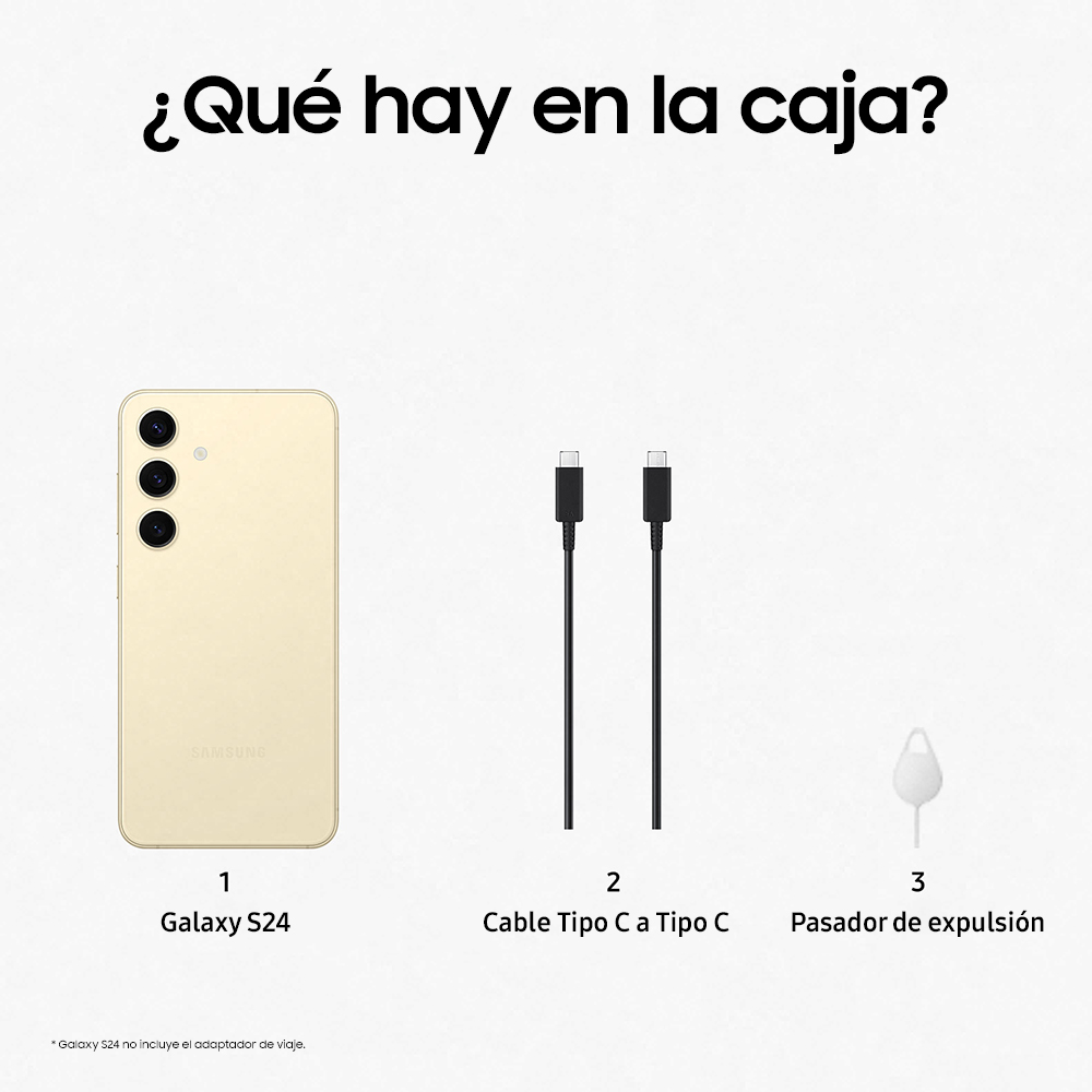 Haga clic para ver la grande y doble clic para verla completa