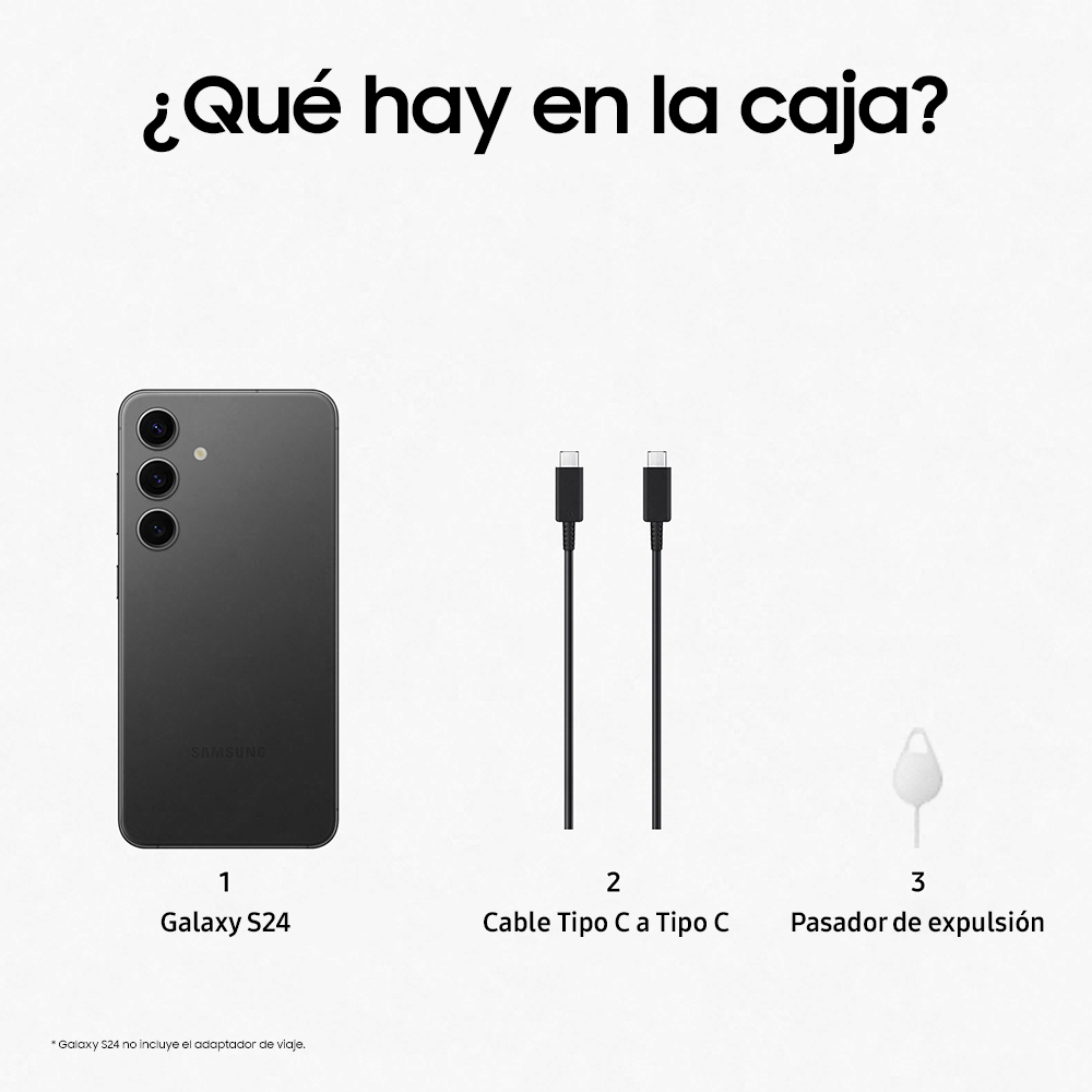 Haga clic para ver la grande y doble clic para verla completa