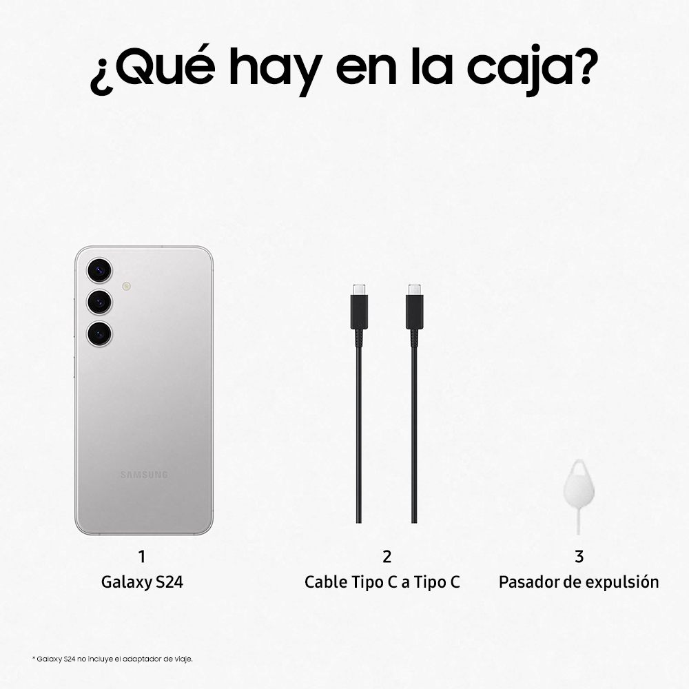 Haga clic para ver la grande y doble clic para verla completa