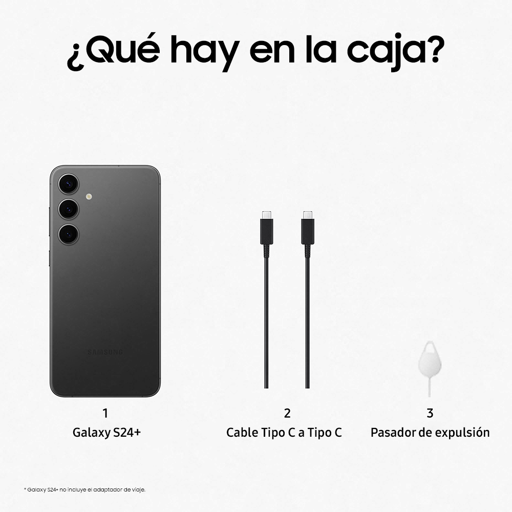 Haga clic para ver la grande y doble clic para verla completa