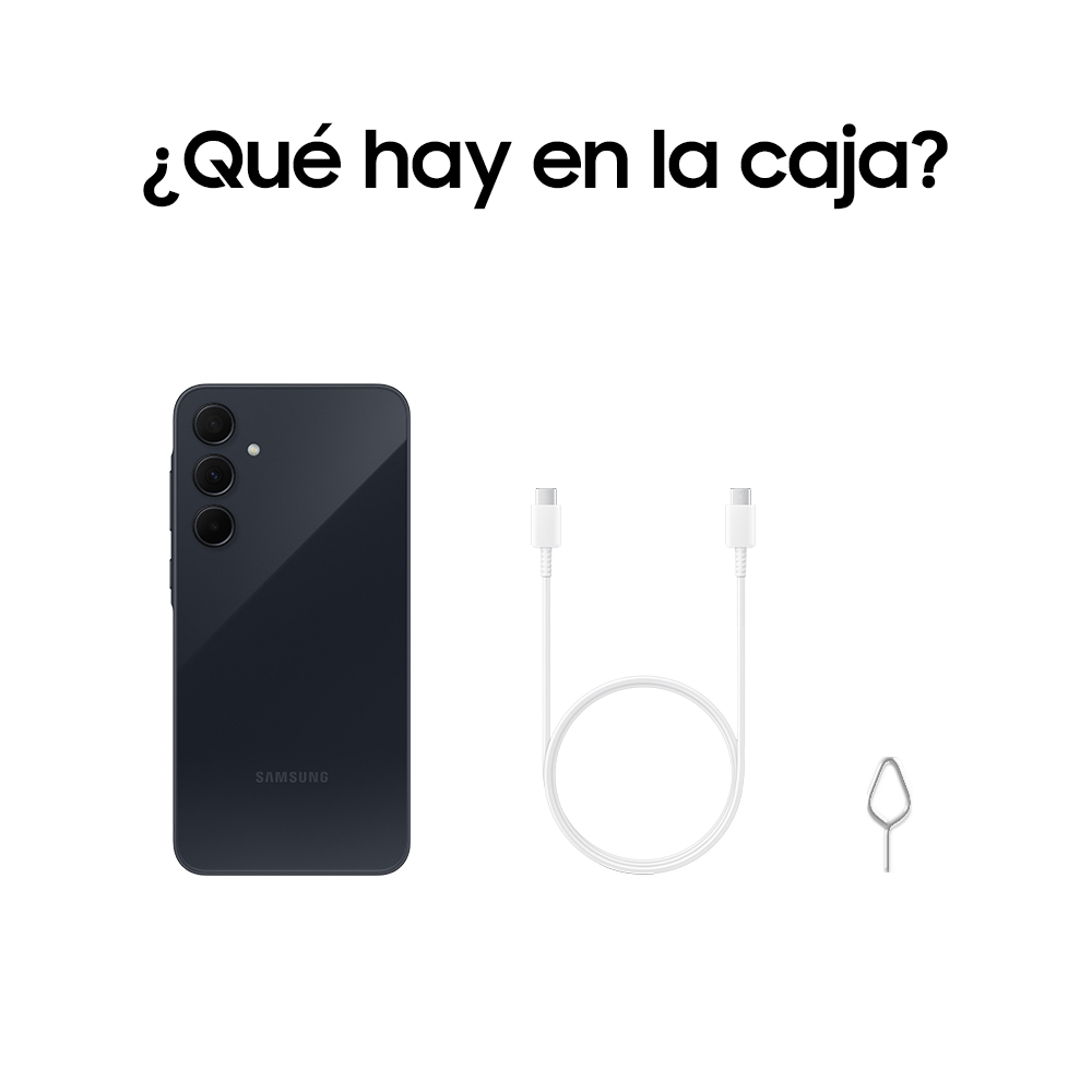 Haga clic para ver la grande y doble clic para verla completa