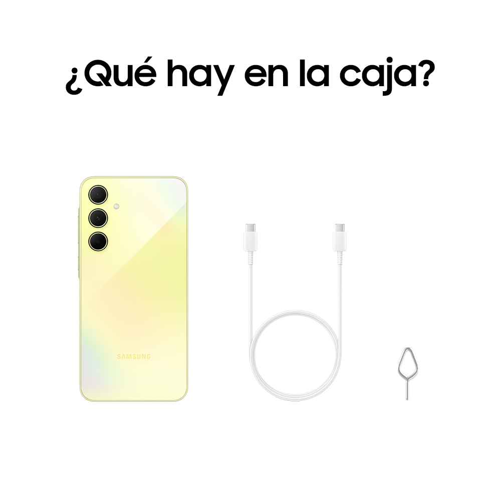 Haga clic para ver la grande y doble clic para verla completa