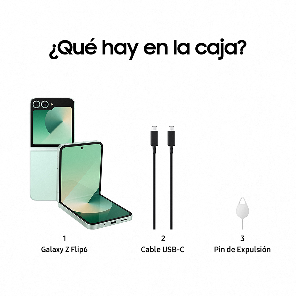 Haga clic para ver la grande y doble clic para verla completa